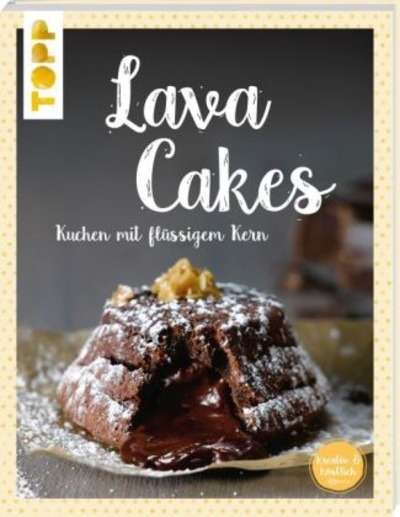 Lavacakes