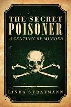 The Secret Poisoner