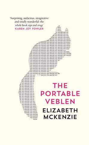 The Portable Veblen