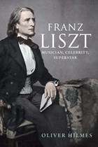 Franz Liszt