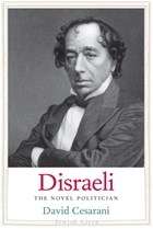 Disraeli