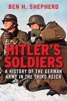 Hitler's Soldiers