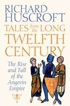 Tales From the Long Twelfth Century