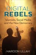 Digital Rebels