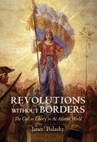 Revolutions without Borders