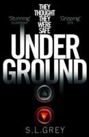 Under Ground