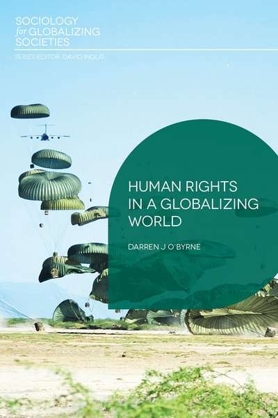 Human Rights in a Globalizing World