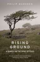 Rising Ground