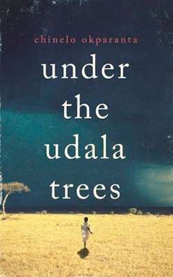 Under the Udala Trees