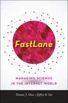 Fastlane