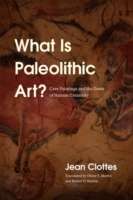 What is Paleolithic Art?