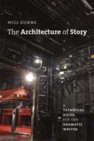 Architecture of Story