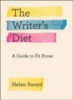 Writer's Diet