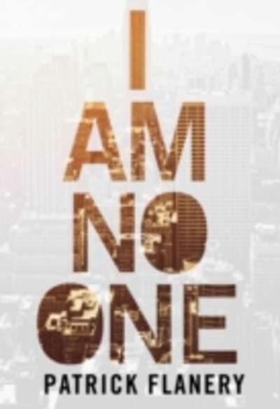 I Am No One