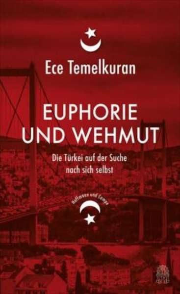 Euphorie und Wehmut