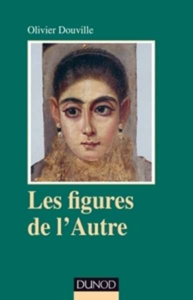 Les figures de l'autre