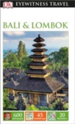 Bali and Lombok