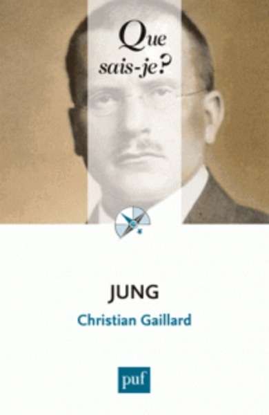 Jung