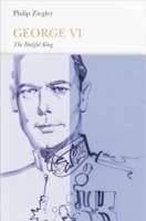 George VI, The Dutiful King