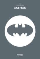 Fan Phenomena: Batman