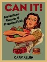 Can it!