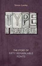 Type is Beautiful