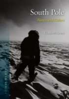 The South Pole