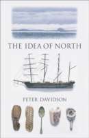 The Idea of North