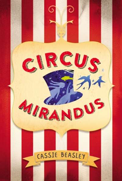 Circus Mirandus