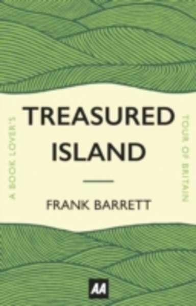 Treasured Island