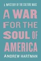 A War for the Soul of America