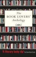 The Book Lovers' Anthology