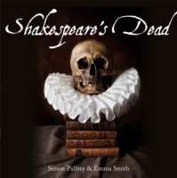 Shakespeare's Dead