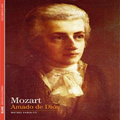 Mozart