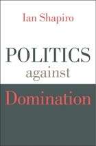 Politics against Domination