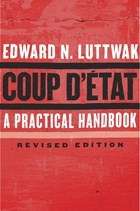 Coup d'État: