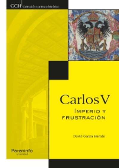 Carlos V