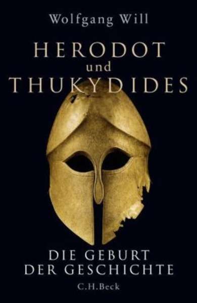Herodot und Thukydides