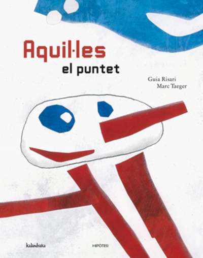 Aquil les el puntet