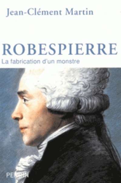 Robespierre