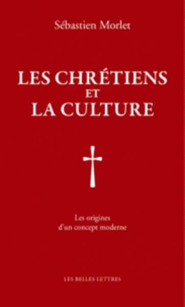 Les chrétiens et la culture