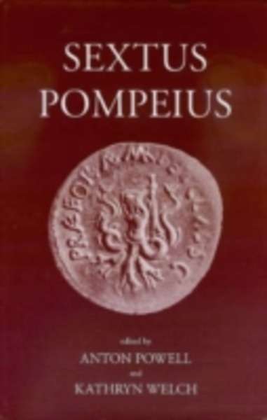 Sextus Pompeius