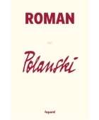 Roman par Polanski