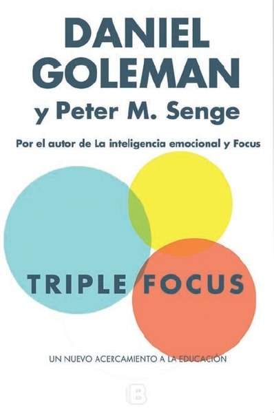 Triple focus