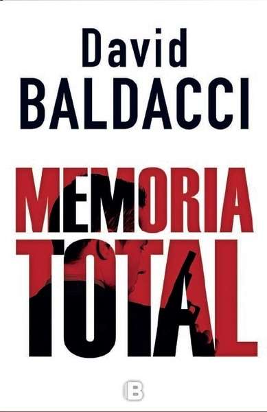 Memoria Total