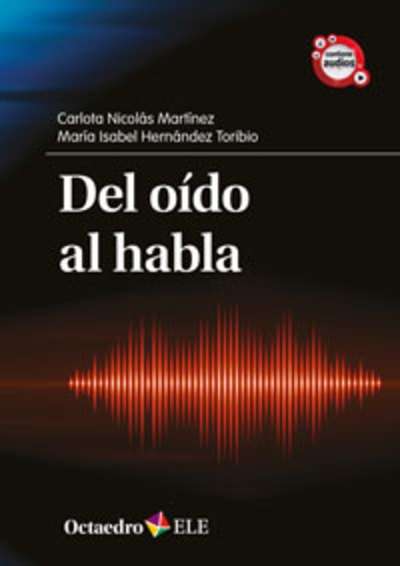 Del oído al habla