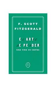El arte de perder