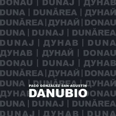 Danubio