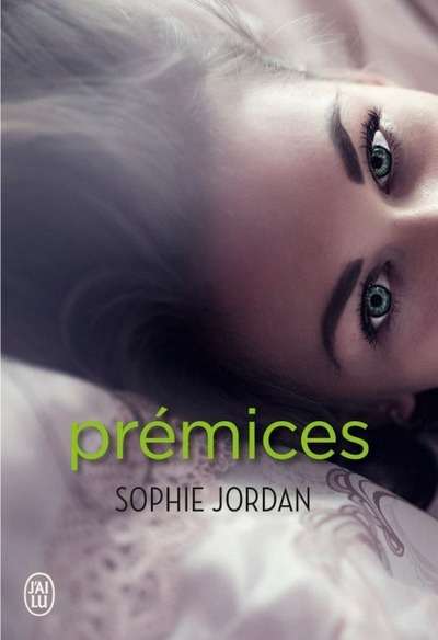 Prémices