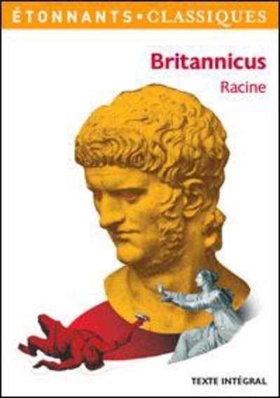 Britannicus